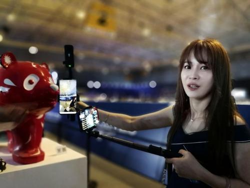 吃瓜成都网红主播是谁呀,揭秘网红背后的故事