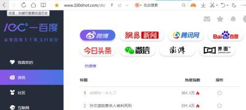 吃瓜网官方网址是多少,一网打尽娱乐圈最新资讯