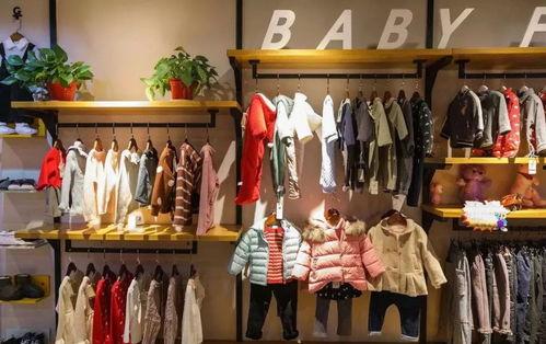 平舆网红吃瓜童装店电话,电话揭秘亲子时尚新潮流