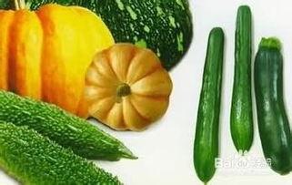 百度吃瓜网,网络舆论场上的“吃瓜群众”聚集地