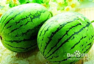 百度吃瓜网,网络舆论场上的“吃瓜群众”聚集地