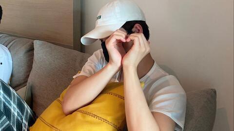 与网红吃瓜吃到自己身上,网红们的意外反转之旅