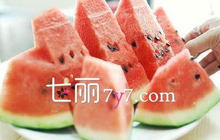 17吃瓜官网入口,独家入口带你畅游娱乐圈风云