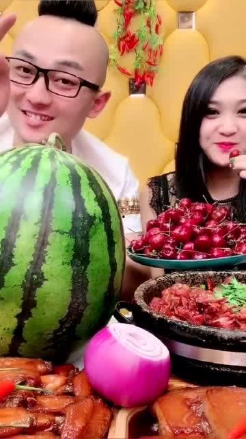 网红冷门吃瓜最新事件是什么,最新神秘事件幕后真相曝光