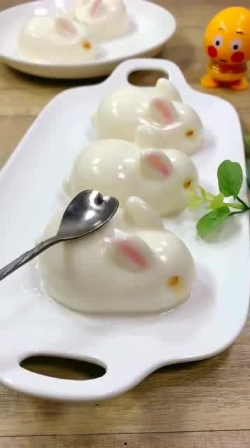 网红兔吃瓜,揭秘娱乐圈幕后真相