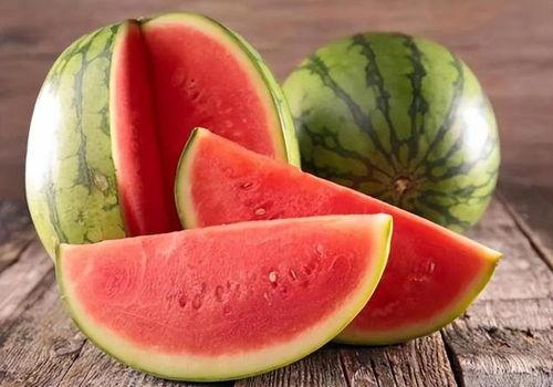 吃瓜官网今日,揭秘娱乐圈最新八卦动态