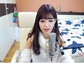 网红主播被吃瓜的事件,揭秘背后真相与网络暴力