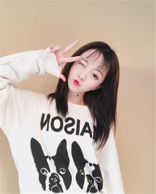 网红主播今日吃瓜事件,揭秘娱乐圈最新热点事件