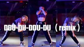 吃瓜网笨蛋小妮双人舞,笨蛋小妮双人舞，萌动全场！