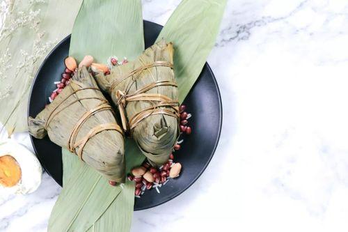 网红吃吊瓜吃粽子视频在线观看,趣味视频在线观看