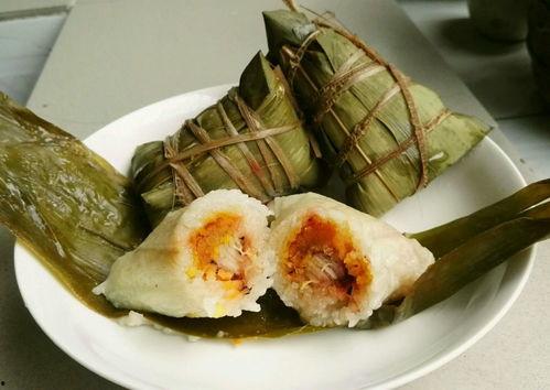 网红吃吊瓜吃粽子视频在线观看,趣味视频在线观看