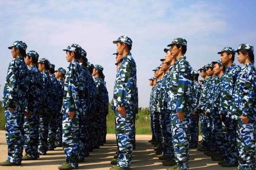 潍坊军训跳舞视频吃瓜网,吃瓜网友热议