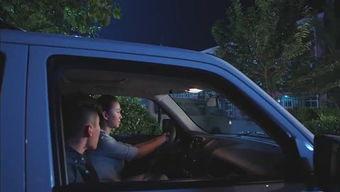 网红皮卡邱吃瓜视频,揭秘网红圈幕后故事