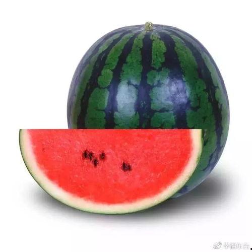 51款吃瓜网,揭秘娱乐圈幕后故事，带你领略明星真实生活