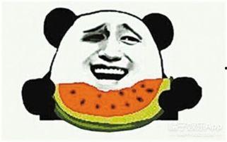 吃瓜群众瓜哥网红视频