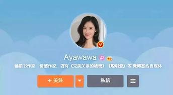 吃瓜网红情感博主视频下载,吃瓜群众的热门话题深度解析