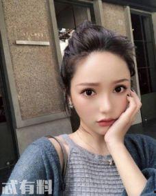 阿纯网红吃瓜图片高清,高清美图揭秘瓜界新宠