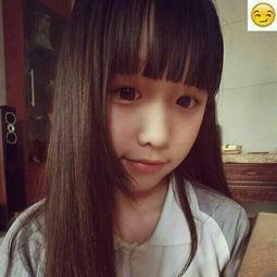 阿纯网红吃瓜图片高清,高清美图揭秘瓜界新宠