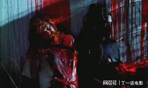 恐怖吃瓜网,揭秘网络恐怖事件的背后真相