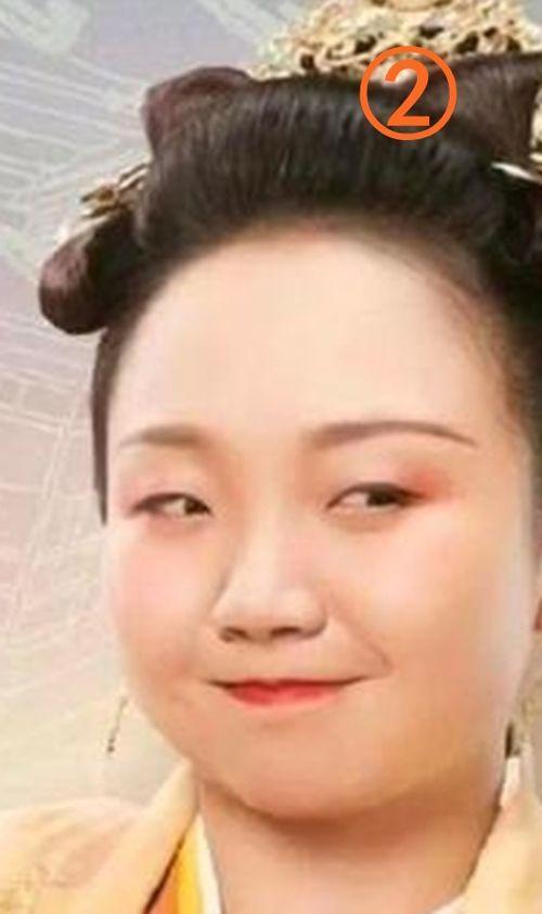 网剧我叫刘金凤吃瓜,网剧中的吃瓜达人，揭秘娱乐圈幕后风云