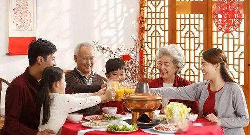 网红吃瓜文案怎么写好一点,揭秘热门事件背后的幕后真相