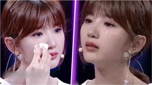 网曝最新吃瓜事件,揭秘娱乐圈惊人内幕