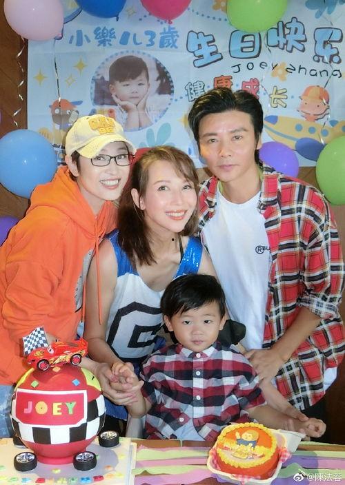 网曝最新吃瓜事件,揭秘娱乐圈惊人内幕