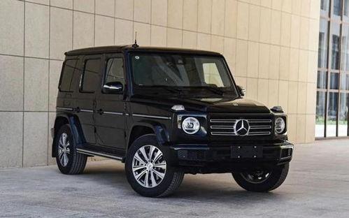 吃瓜网奔驰,奔驰汽车背后的惊人内幕