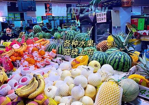 郑州吃瓜娱乐官网,揭秘城市美食与娱乐新风向