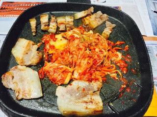 网红宵夜吃瓜图片,揭秘夜宵界的潮流美食盛宴