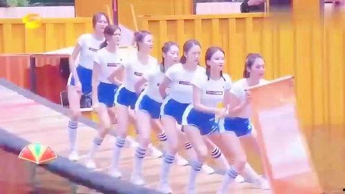 网红胖美女吃瓜视频,揭秘娱乐圈幕后真相