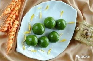 江浙沪网红吃瓜事件视频,揭秘网络热议背后的真相