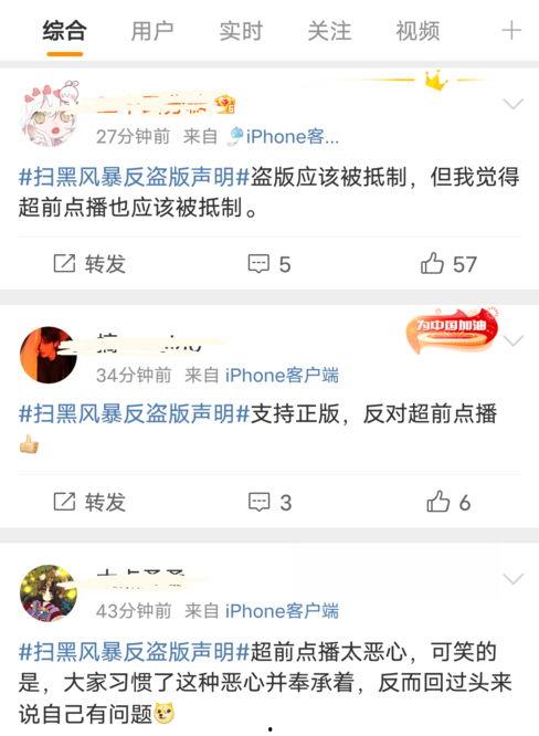 黑料网-155.fun-免费吃瓜在线看,免费吃瓜在线看，带你领略网络八卦的魅力