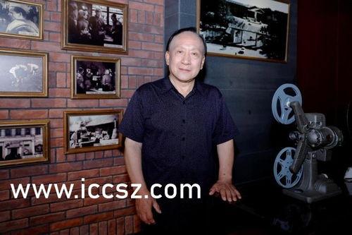 黑料吃黑瓜网播放失败,揭秘幕后真相