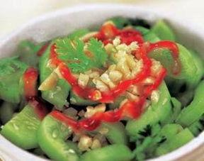 吃瓜网黑料揭秘,吃瓜网黑料曝光，真相大白！