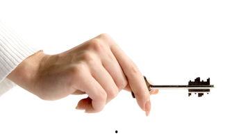 关键词,人工智能与人类生活的深度融合