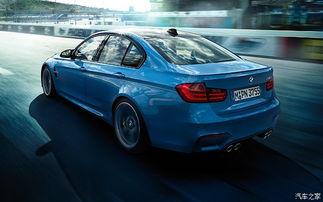 51每日吃瓜爆料网宝马,51每日吃瓜爆料网独家揭秘