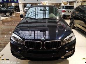 51每日吃瓜爆料网宝马,51每日吃瓜爆料网独家揭秘