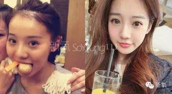 明星会吃网红的瓜吗,明星们如何对待网红八卦？