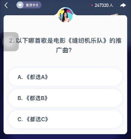 网爆911吃瓜网视频,带你走进事件背后真相