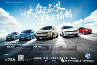 吃瓜大众团购官网,一站式团购盛宴，尽享优惠狂欢