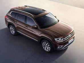 吃瓜大众团购官网,一站式团购盛宴，尽享优惠狂欢