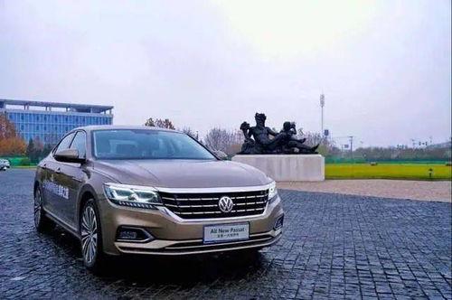 吃瓜大众团购官网,一站式团购盛宴，尽享优惠狂欢