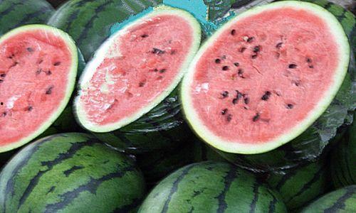 166  su吃瓜网,揭秘娱乐圈最新热点事件