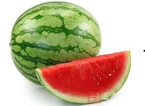 网红吃瓜有什么好处,娱乐大众的甜蜜陷阱