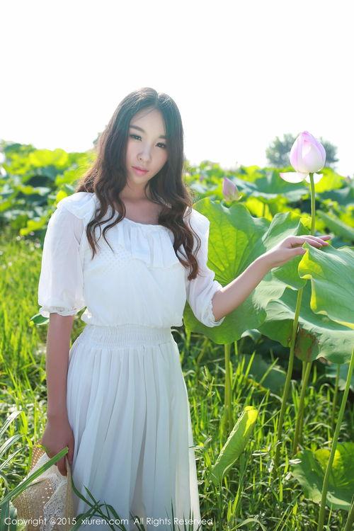 51吃瓜网必看,揭秘娱乐圈最新热点，带你领略幕后真相