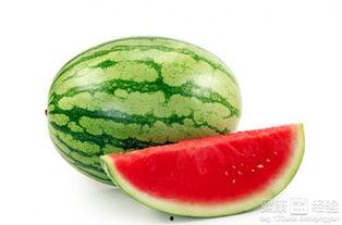 吃瓜网最新地址在哪里,吃瓜网最新地址大起底，带你畅游网络娱乐新天地！”