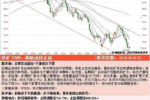51cg吃瓜网最新消息,娱乐圈最新猛料大揭秘！