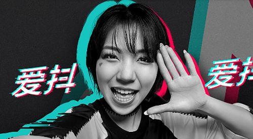 热门吃瓜网传抖音网红是真的吗,热门吃瓜网传真相揭秘