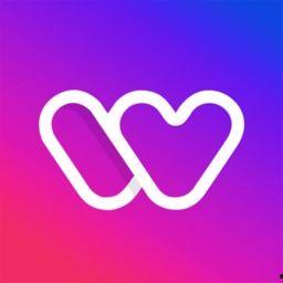 吃瓜软件贴吧官网,带你领略网络娱乐新风向